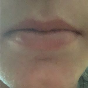 Meet your Posher, Drayton